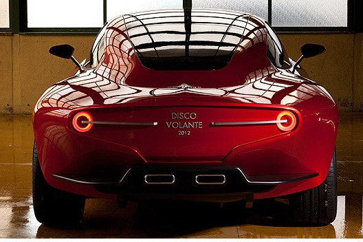 [Alfa-Romeo-Disco-Volante-2012-11%255B2%255D.jpg]