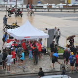 RPP0021baja.jpg