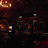 PB042608.jpg PB042608.jpg