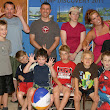camp%2520discovery%2520tuesday%2520212.JPG