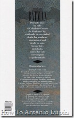 Escanear0205