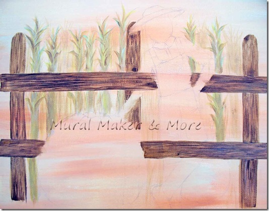 scarecrow-painting-4 scarecrow-painting-4