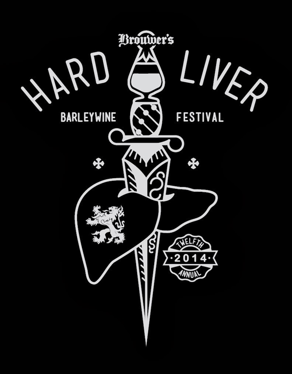 [image%255B10%255D.png]