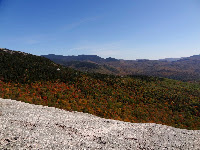 DSC00392.jpg