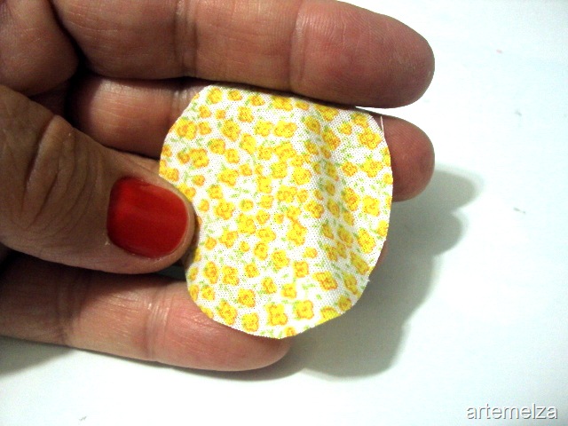 [DSC09247%255B9%255D.jpg]