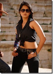 Anushka actress hot pics 12