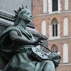 IMG_3230a.jpg IMG_3230a.jpg