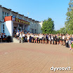 DSCN6553.jpg
