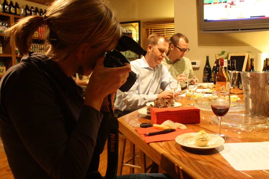 [IMG_1006%255B4%255D.jpg]