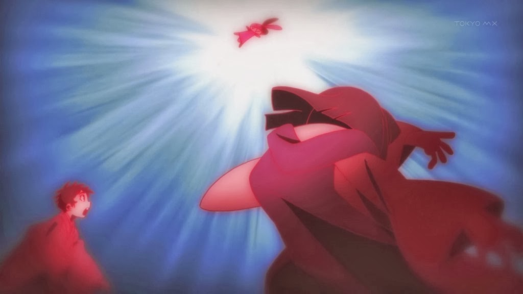 [Kyousogiga%2520-%252004%2520-23%255B2%255D.jpg]