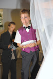 DSC_0171.JPG
