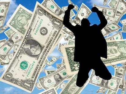 [lottery-business-pundit%255B3%255D.jpg]