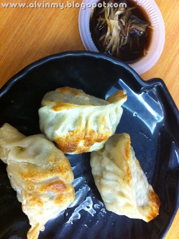 [IMG_0712%255B3%255D.jpg]