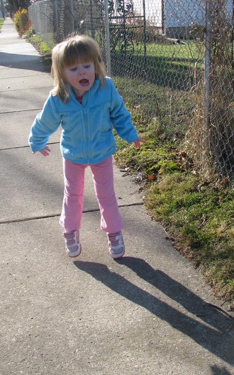 [IMG_5902%255B6%255D.jpg]
