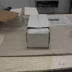 CIMG1081.JPG