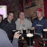2001DublinApril