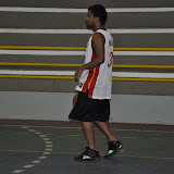 DSC_0132.JPG