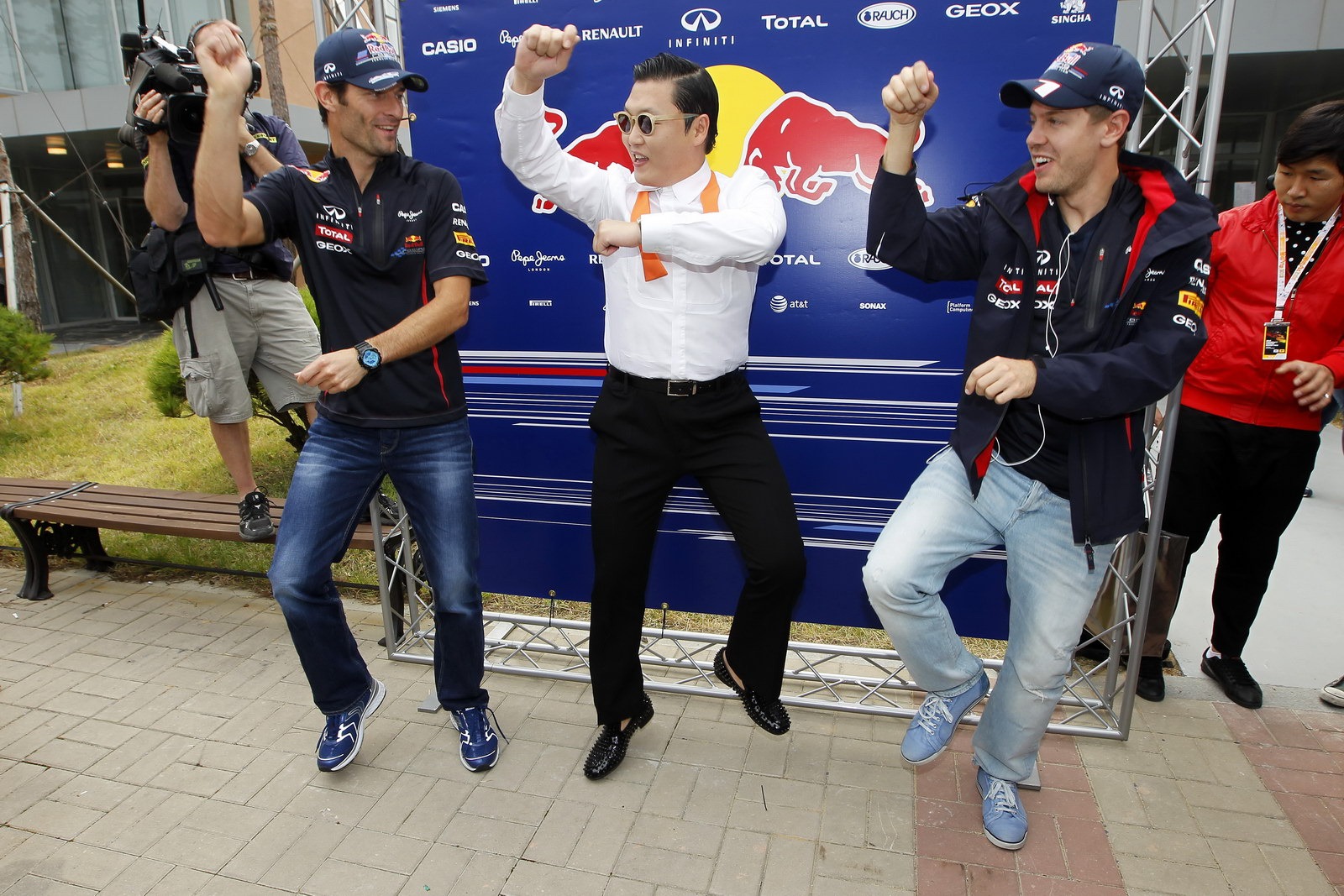 [F1-Korea-RBR-Drivers%255B2%255D.jpg]