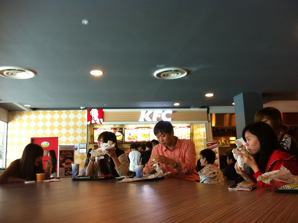 [IMG_5665%255B3%255D.jpg]