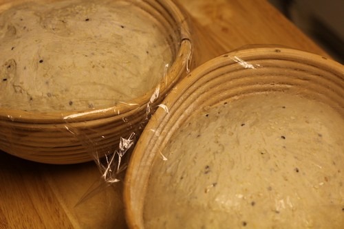 [semolina-whole-grain-soaker0022%255B5%255D.jpg]
