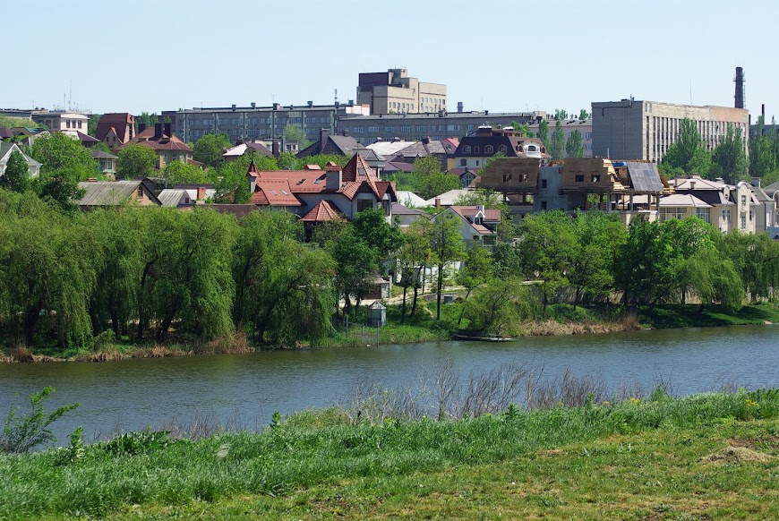 donetsk-0157.JPG