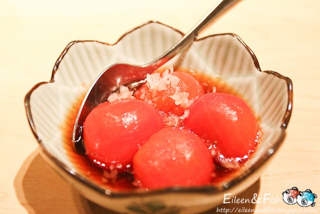 [20110608-1-19%255B3%255D.jpg]