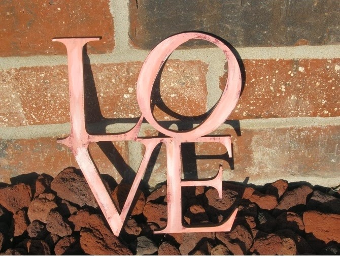 [2852b6c4833ec2b49fff4fb66a87bf29%255B2%255D.jpg]