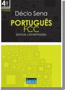 5---Portugus-FCC---Provas-Comentadas[1]