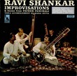 Ravi-Shankar-Improvisations---441382 Ravi-Shankar-Improvisations---441382