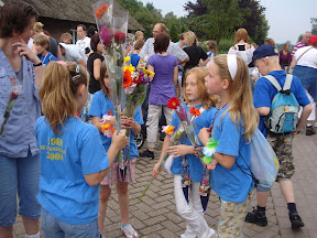 DSC03184.JPG