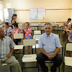 diac_diadecooperar_140.JPG