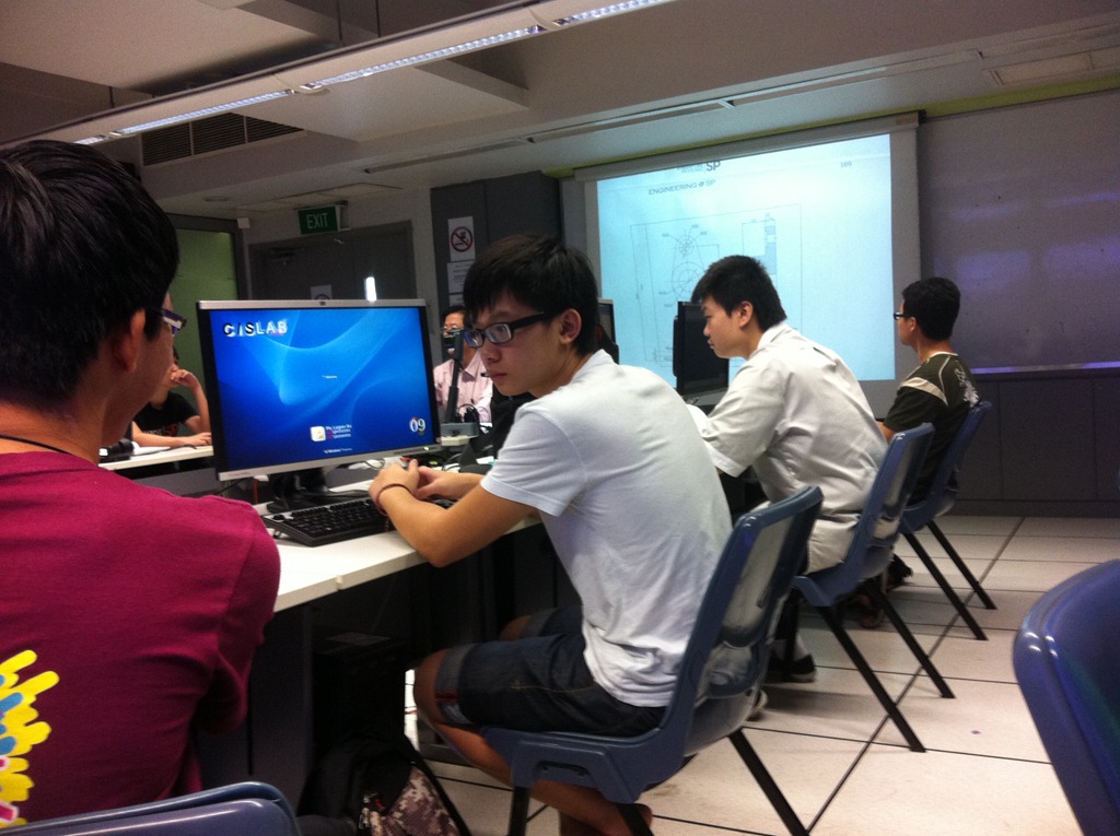 [IMG_5770%255B3%255D.jpg]