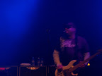 sublime_with_rome