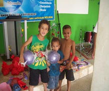 fotos crian&ccedil;as nataal 015