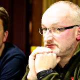 Jahreshauptversammlung 2012