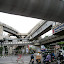 Thaïlande - Bangkok