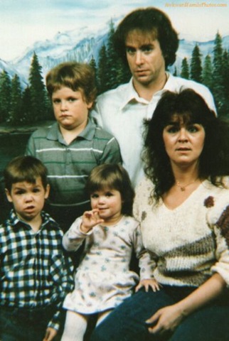 [awkward-family-photos-1%255B2%255D.jpg]