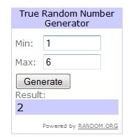[random%255B6%255D.jpg]