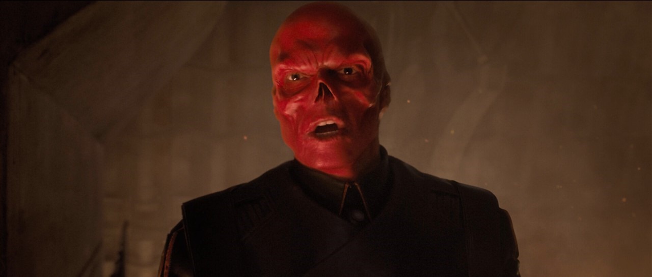 [Captain-America-The-Red-Skull-Reveal.jpg]