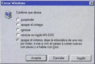 [errores-windows-mensajes-de-error-divertidos-funny-cool%255B2%255D.jpg]