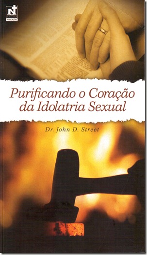 purificando o coracao purificando o coracao