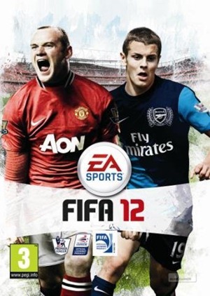 FIFA-12-Cover FIFA-12-Cover