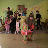 PA050078.JPG