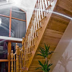 stair1.jpg