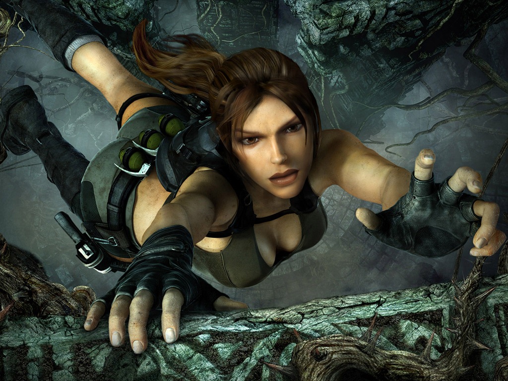 [Lara-Croft-23.jpg]
