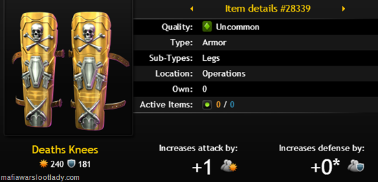 [ops8%255B2%255D.png]