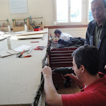 DSC01427.JPG