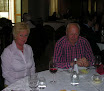 DSCN0798_Größenänderung.JPG