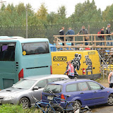 DSC_2797.JPG