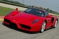 Ferrari-Enzo-50 Ferrari-Enzo-50